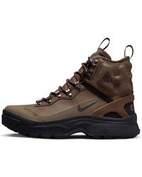 Nike - Acg Zoom Gaiadome Gore-Tex 'Trails End' - Lyst