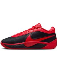 Nike - Giannis Zoom Freak 6 Ep University' - Lyst