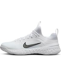 Nike - Huarache 9 Elite Tf Lax - Lyst