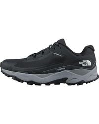 The North Face - (Wmns) Vectiv Exploris Futurelight Trail Sneakers - Lyst