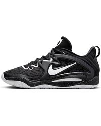 Nike - Kd 15 Tb Speckled' - Lyst
