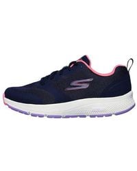 Skechers - (Wmns) Go Run Consistent - Lyst