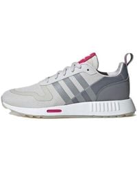 adidas - (Wmns) Multix 2.0 Team Real' - Lyst