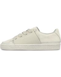 PUMA - Han Kjobenhavn X Suede - Lyst