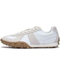 Li-ning - (Wmns) Yunchuan Vintage - Lyst