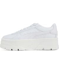 PUMA - (Wmns) Rivo - Lyst
