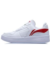 Li-ning - Sport Authentic - Lyst