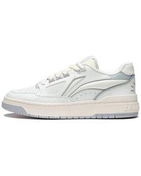Li-ning - Badfive Rookie 2 Low - Lyst