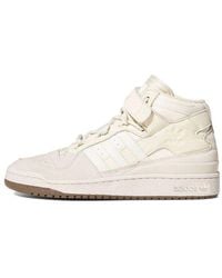 adidas - Ivy Park X Forum Mid - Lyst