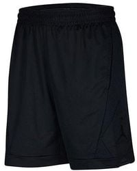 Nike - Authentic Triangle Basketballtraining Shorts For - Lyst