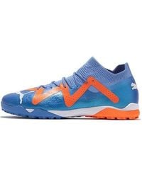 PUMA - Future Ultimate Cage Ultra' - Lyst