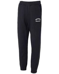 New Balance - Nbx Sportswear Greatest Hits Knit Pants - Lyst