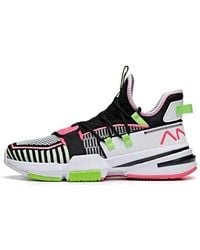 Anta - Light Crazy 1 - Lyst
