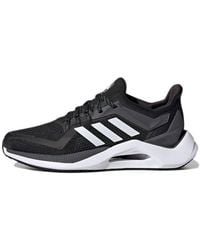 adidas - Alphatorsion 2.0 - Lyst