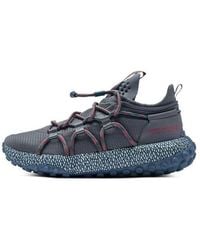 Under Armour - Hovr Summit Ft Cuff 'Gravel Harbor' - Lyst