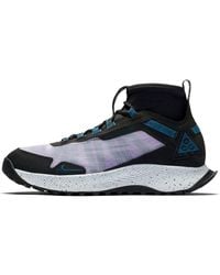 Nike - Acg Terra Zaherra 'Space' - Lyst