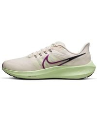 Nike - Pegasus 39 Road Running Shoes - Lyst