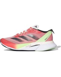 adidas - (Wmns) Adizero Boston 13 - Lyst