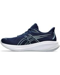 Asics - Gel-cumulus 26 Running Shoe - Lyst