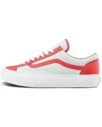 Vans - Style 36 Vlt Lx - Lyst