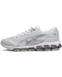 Asics - (Wmns) Gel Quantum 360 7 Pure' - Lyst
