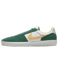 Nike - Team Classic Sb 'Bicoastal Celestial' - Lyst