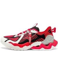 Mizuno - Koi 2K - Lyst