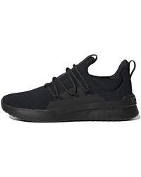 adidas - Lite Racer Adapt 5.0 'Core' - Lyst