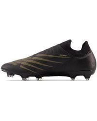 New Balance - Furon V7 Pro Hg - Lyst