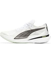 PUMA - (Wmns) Deviate Nitro Elite 2 Run 75 - Lyst