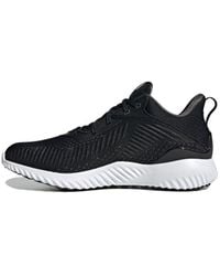 adidas - Alphabounce Ek - Lyst