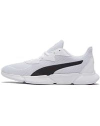 PUMA - Interflex Modern Runner - Lyst
