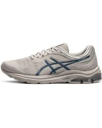 Asics - Gel-Pulse 11 - Lyst