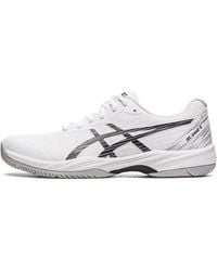Asics - Gel-Game 9 - Lyst