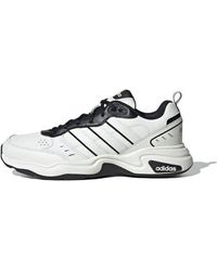 adidas - Neo Strutter Shoes - Lyst