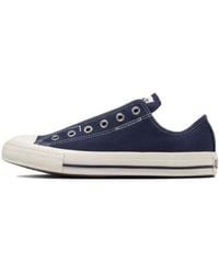 Converse - All Star Slip Iii Ox - Lyst