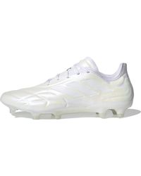 adidas - Copa Pure.1 Firm Ground Soccer Cleats - Lyst