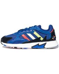 adidas - Originals Tresc Run Br Multi-Color' - Lyst