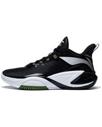 Li-ning - Badfive Storm Mid 2023 - Lyst
