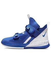 Nike - Lebron Soldier 13 Sfg Tb 'Game Royal' - Lyst