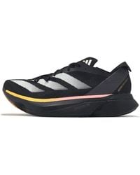 adidas - Adizero Adios Pro 3 '2024 Athlete Pack' - Lyst