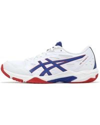 Asics - Gel-Rocket 11 - Lyst