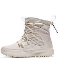 Nike - (Wmns) Tanjun High Rise - Lyst