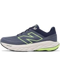New Balance - Fresh Foam X 860V14 Neon' - Lyst