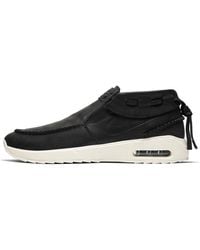 Nike - Sb Air Max Stefan Janoski 2 Moc - Lyst