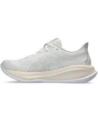 Asics - Gel-cumulus 26 Running Shoe - Lyst