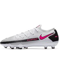 Nike - Phantom Gt Ag Pro - Lyst