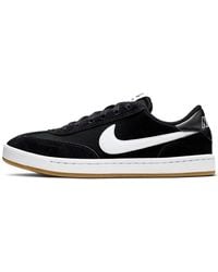 Nike - Sb Fc Standard Skate Shoes - Lyst