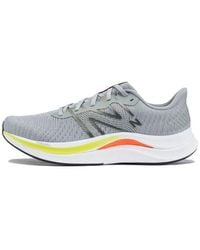New Balance - Fuelcell Propel V4 'Quartz With' - Lyst