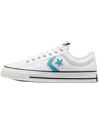 Converse - Star Player 76 Ox - Lyst